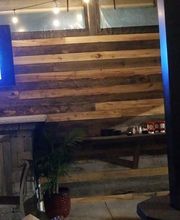 Rising Fast Enterprises llc image 10