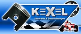 Kexel UG