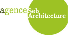 Agence Seb Architecture