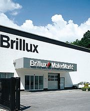 Brillux Bild 1