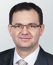 HDI Versicherung Werner Böhm