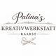 Patina's Kreativwerkstatt Kaarst