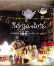 Bergamote image 3