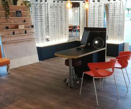 Espace Optique Blois image 4