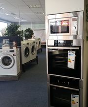 HOLZLEITNER Elektrogeräte Bild 2