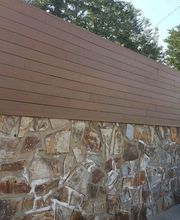 Parquets Farràs imagen 7