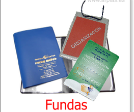 ARPLAS imagen 2
