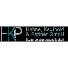 Hahne, Kaufhold & Partner GmbH Steuerberatungsgesellschaft
