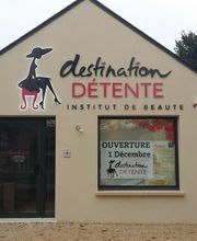 Pano Montargis image 18
