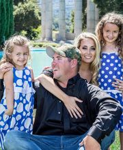 Steve Fogel Photography image 12