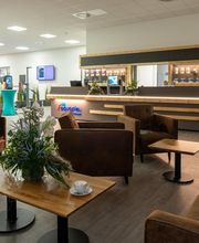 aquaplex Eisenach Bild 5