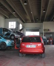 Gallery Cliente