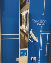 Opticien Krys image 4