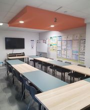 Auto-école Cecam 2000 image 4