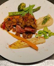 L'Escalope image 12
