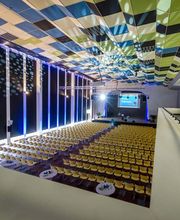 Haus der Begegnung Bild 3