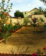 ULV creation de jardins Services image 3