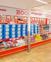 DekaMarkt Heemstede afbeelding 3