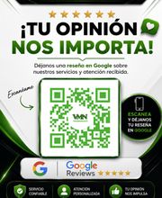 233018126-2-6JkfRt9Xpz1784022202619.png