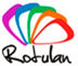 LOGOLISTA.jpg
