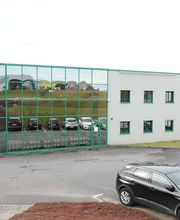 Cadauma - Calmont image 8