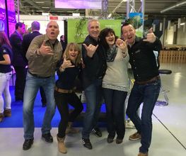 Hang Loose Travelservice Bild 2
