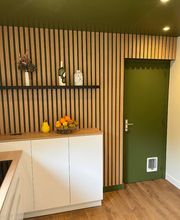 Bourhis Peinture image 1