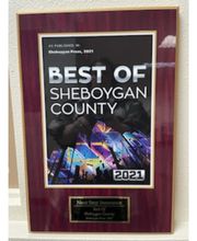 Next Step Insurance image 13