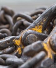 Schenkel Transport AG Bild 8