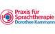 Kammann Dorothee Praxis für Sprachtherapie (Logopädie)