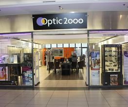 Optic 2000 image 1