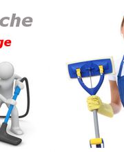 Flèche Déménagement Bild 3