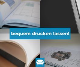 Drucksofa GmbH Bild 15