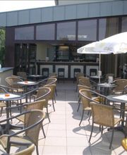 FrankenLagune Wellness-Center Bild 9