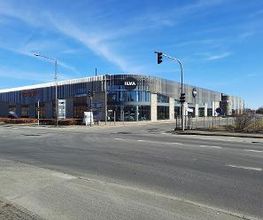 ILVA Horsens billede 6