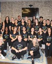 Lee Dental Care image 12