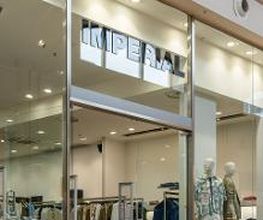 IMPERIAL immagine 1