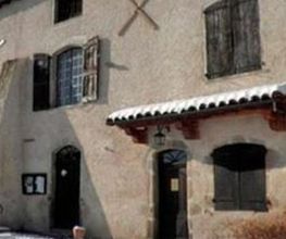 Auberge La-Cesarde image 1