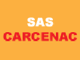 Carcenac