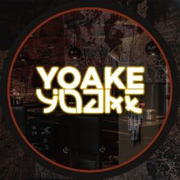 Yoake Saarbrücken