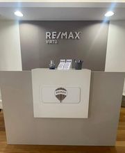 RE/MAX Virtù immagine 15