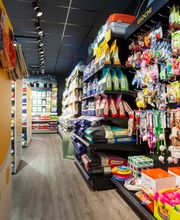 Arcaplanet immagine 1