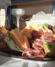 Sportpark Tresenwald Bild 3