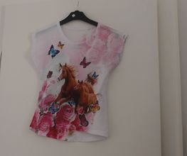 ebbys-shop.de Bild 8