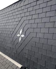 Construction Traditionnelle Périgourdine SARL CTP image 7