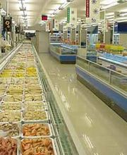 foto-galeria-ccongelados.jpg