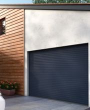 MICHON LEBLOND / Art & Fenêtres image 13