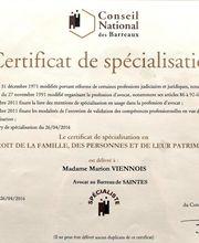 Viennois Marion image 4