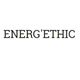 Energ'Ethic