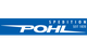 Spedition Pohl GmbH & Co. KG